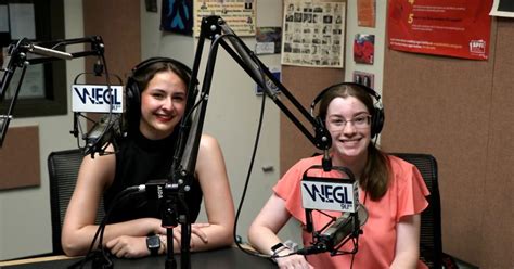 communism religion radio auburn|wegl radio auburn university.